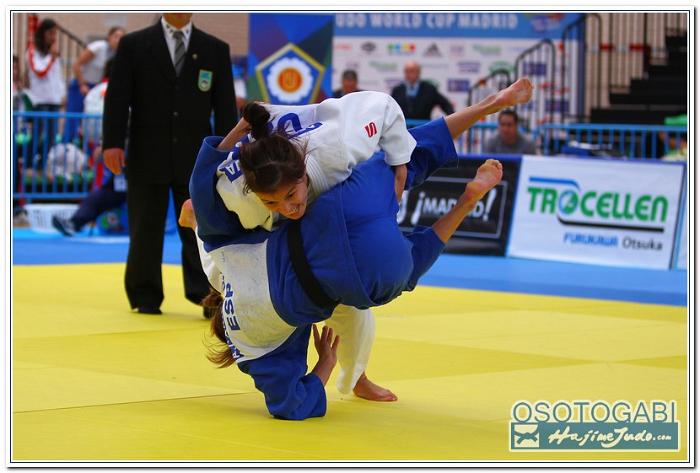 WCM2011 40058